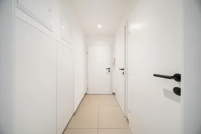 2-Zimmer-Wohnung kaufen in Wien – 47 m², € 299.000 – Bild 3 von 15