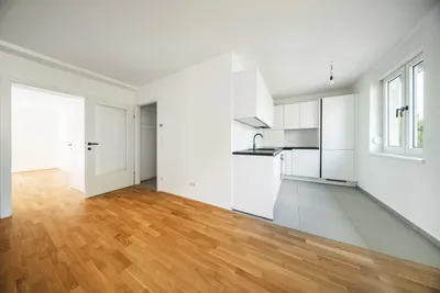 2-Zimmer-Wohnung kaufen in Wien – 47 m², € 299.000 – Bild 6 von 15