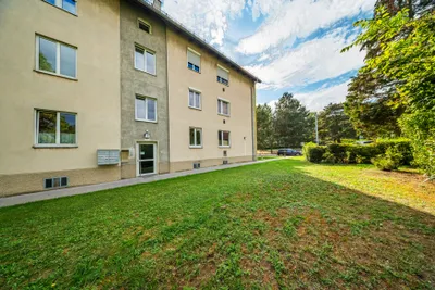 2-Zimmer-Wohnung kaufen in Wien – 47 m², € 299.000 – Bild 14 von 15