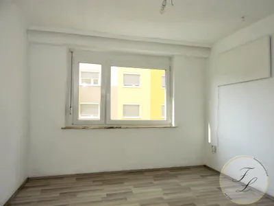 3-Zimmer-Wohnung kaufen in Graz – 73 m², € 169.000 – Bild 3 von 5