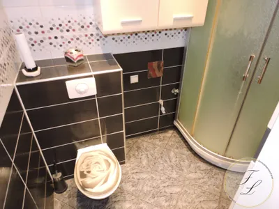 3-Zimmer-Wohnung kaufen in Graz – 73 m², € 169.000 – Bild 5 von 5