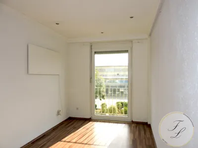 3-Zimmer-Wohnung kaufen in Graz – 73 m², € 169.000 – Bild 2 von 5