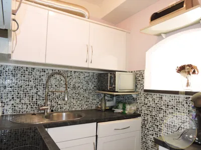 3-Zimmer-Wohnung kaufen in Graz – 73 m², € 169.000 – Bild 4 von 5