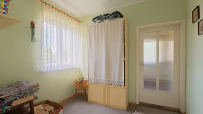 6-Zimmer-Haus kaufen in Vöcklabruck – 150 m², € 249.000 – Bild 6 von 25
