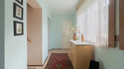 6-Zimmer-Haus kaufen in Vöcklabruck – 150 m², € 249.000 – Bild 20 von 25