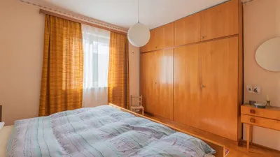 6-Zimmer-Haus kaufen in Vöcklabruck – 150 m², € 249.000 – Bild 15 von 25