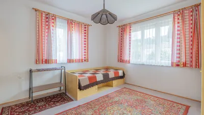 6-Zimmer-Haus kaufen in Vöcklabruck – 150 m², € 249.000 – Bild 8 von 25