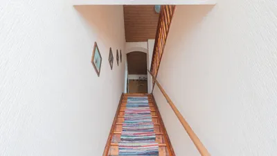 6-Zimmer-Haus kaufen in Vöcklabruck – 150 m², € 249.000 – Bild 18 von 25