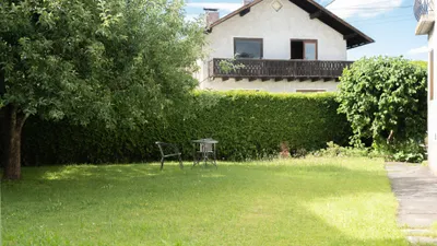 6-Zimmer-Haus kaufen in Vöcklabruck – 150 m², € 249.000 – Bild 3 von 25