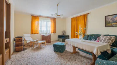 6-Zimmer-Haus kaufen in Vöcklabruck – 150 m², € 249.000 – Bild 7 von 25