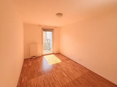 2-Zimmer-Wohnung mieten in Wien – 48,81 m², € 921 – Bild 7 von 10
