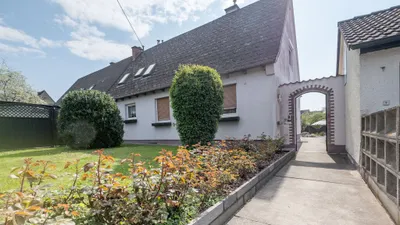Haus kaufen in Linz – 181 m², € 589.500 – Bild 11 von 13
