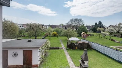 Haus kaufen in Linz – 181 m², € 589.500 – Bild 13 von 13