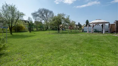Haus kaufen in Linz – 181 m², € 589.500 – Bild 12 von 13