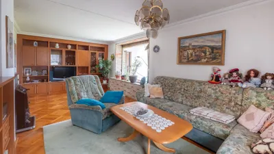 Haus kaufen in Linz – 181 m², € 589.500 – Bild 3 von 13