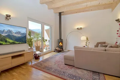 3-Zimmer-Wohnung kaufen in Kitzbühel – 83 m², € 579.000