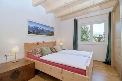 3-Zimmer-Wohnung kaufen in Kitzbühel – 83 m², € 579.000 – Bild 4 von 7