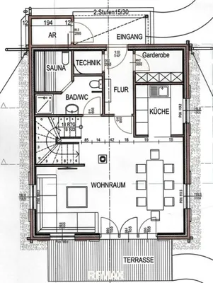Immobilie kaufen in Wolfsberg – 115 m², € 665.000 – Bild 28 von 29