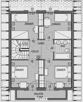 Immobilie kaufen in Wolfsberg – 115 m², € 665.000 – Bild 29 von 29