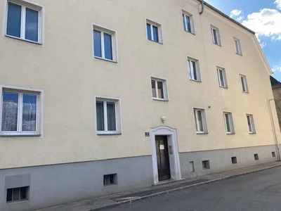 Wohnung zur Miete in 3500 Krems an der Donau