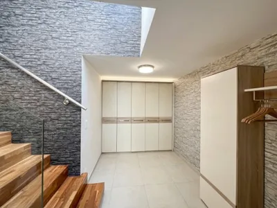4-Zimmer-Haus kaufen in Neunkirchen – 167,82 m², € 540.000 – Bild 10 von 43