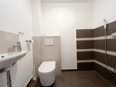 4-Zimmer-Haus kaufen in Neunkirchen – 167,82 m², € 540.000 – Bild 12 von 43