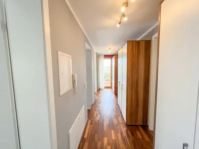 4-Zimmer-Haus kaufen in Neunkirchen – 167,82 m², € 540.000 – Bild 20 von 43