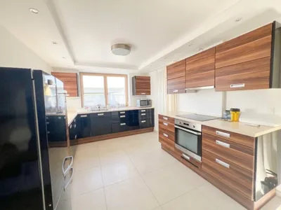 4-Zimmer-Haus kaufen in Neunkirchen – 167,82 m², € 540.000 – Bild 8 von 43