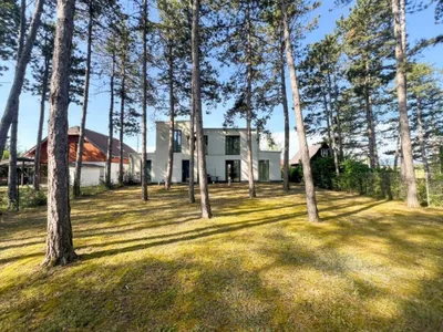4-Zimmer-Haus kaufen in Neunkirchen – 167,82 m², € 540.000 – Bild 35 von 43