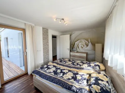 4-Zimmer-Haus kaufen in Neunkirchen – 167,82 m², € 540.000 – Bild 17 von 43