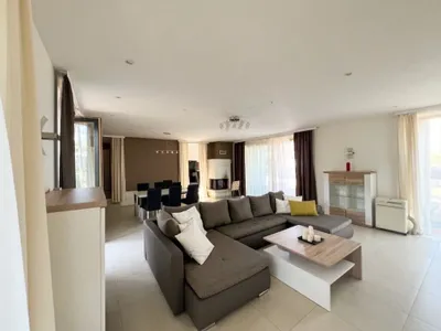 4-Zimmer-Haus kaufen in Neunkirchen – 167,82 m², € 540.000 – Bild 5 von 43