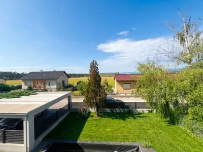 4-Zimmer-Haus kaufen in Neunkirchen – 167,82 m², € 540.000 – Bild 28 von 43