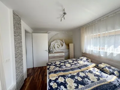 4-Zimmer-Haus kaufen in Neunkirchen – 167,82 m², € 540.000 – Bild 16 von 43
