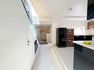 4-Zimmer-Haus kaufen in Neunkirchen – 167,82 m², € 540.000 – Bild 11 von 43