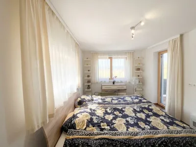 4-Zimmer-Haus kaufen in Neunkirchen – 167,82 m², € 540.000 – Bild 18 von 43
