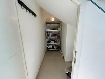 4-Zimmer-Haus kaufen in Neunkirchen – 167,82 m², € 540.000 – Bild 13 von 43