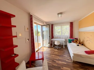 4-Zimmer-Haus kaufen in Neunkirchen – 167,82 m², € 540.000 – Bild 21 von 43