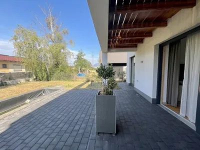 4-Zimmer-Haus kaufen in Neunkirchen – 167,82 m², € 540.000 – Bild 33 von 43