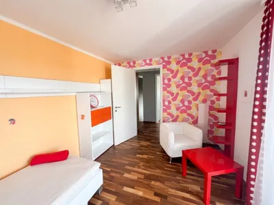 4-Zimmer-Haus kaufen in Neunkirchen – 167,82 m², € 540.000 – Bild 22 von 43