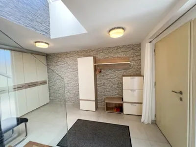 4-Zimmer-Haus kaufen in Neunkirchen – 167,82 m², € 540.000 – Bild 9 von 43