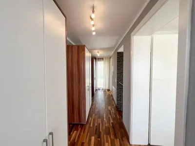 4-Zimmer-Haus kaufen in Neunkirchen – 167,82 m², € 540.000 – Bild 19 von 43