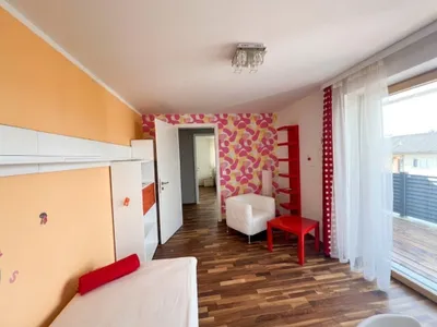 4-Zimmer-Haus kaufen in Neunkirchen – 167,82 m², € 540.000 – Bild 23 von 43