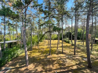 4-Zimmer-Haus kaufen in Neunkirchen – 167,82 m², € 540.000 – Bild 32 von 43