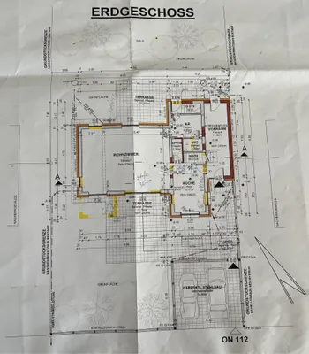 4-Zimmer-Haus kaufen in Neunkirchen – 167,82 m², € 540.000 – Bild 40 von 43