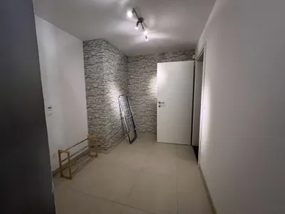 4-Zimmer-Haus kaufen in Neunkirchen – 167,82 m², € 540.000 – Bild 39 von 43
