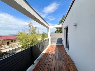 4-Zimmer-Haus kaufen in Neunkirchen – 167,82 m², € 540.000 – Bild 27 von 43