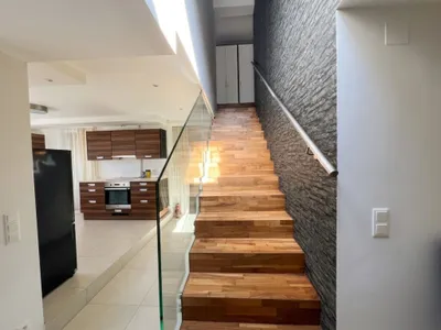4-Zimmer-Haus kaufen in Neunkirchen – 167,82 m², € 540.000 – Bild 14 von 43