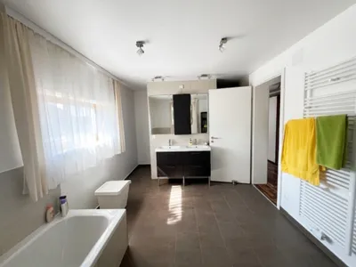 4-Zimmer-Haus kaufen in Neunkirchen – 167,82 m², € 540.000 – Bild 30 von 43
