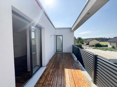 4-Zimmer-Haus kaufen in Neunkirchen – 167,82 m², € 540.000 – Bild 26 von 43