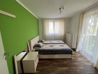 4-Zimmer-Haus kaufen in Neunkirchen – 167,82 m², € 540.000 – Bild 24 von 43